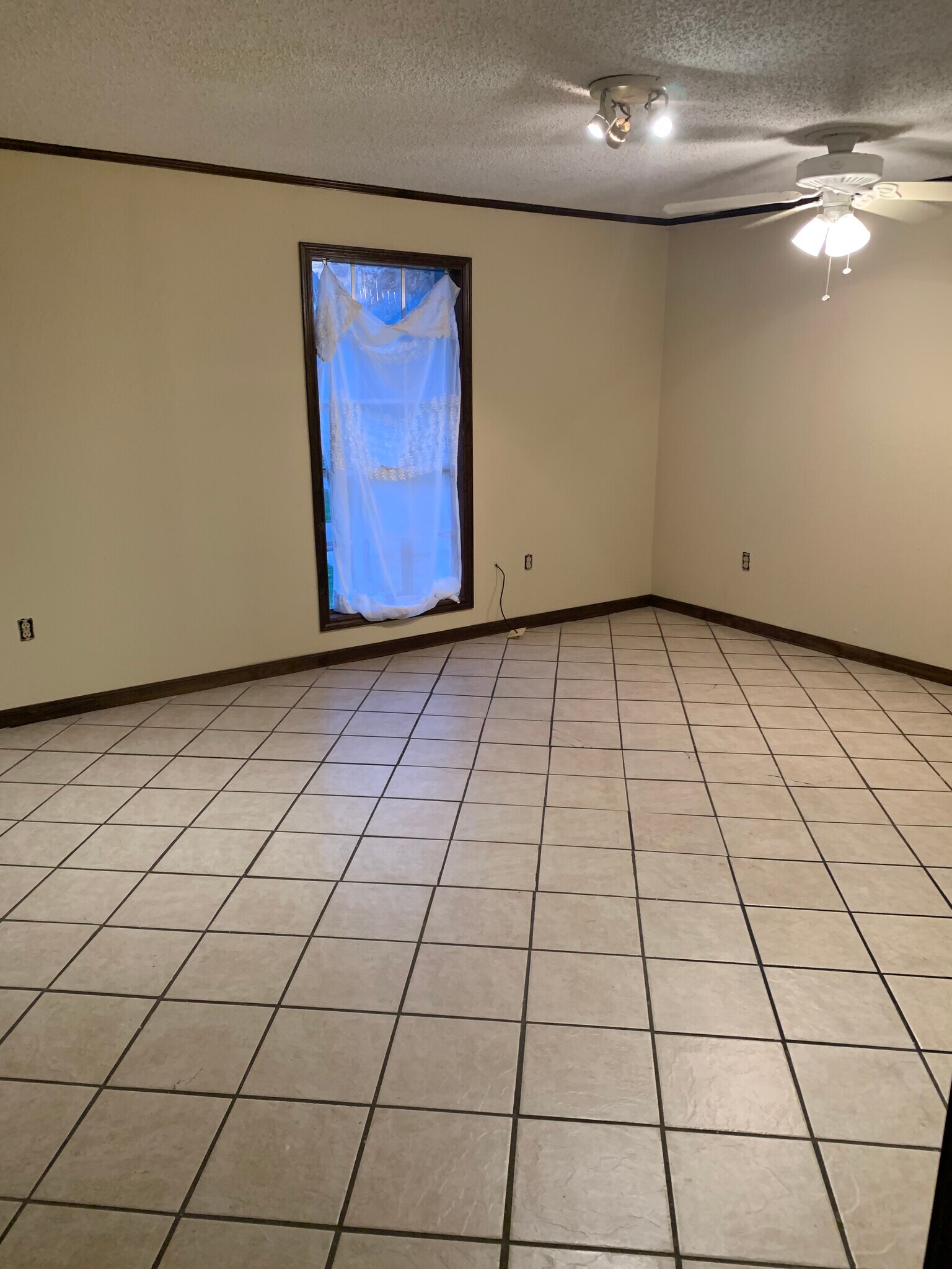 Bedroom - 107 Guillot Rd