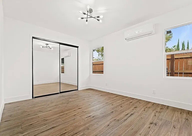 Building Photo - 8124 Shirley Ave