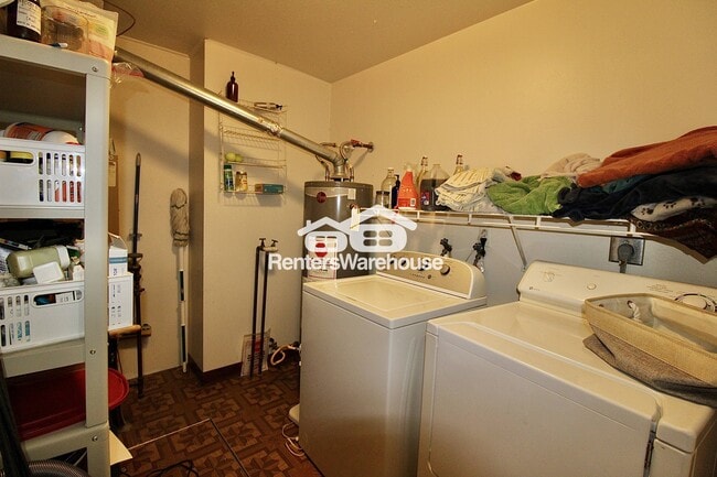 Building Photo - 1405 Abilene Dr