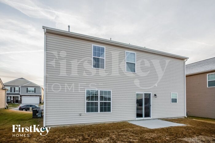 Building Photo - 3282 Runneymede Street SW