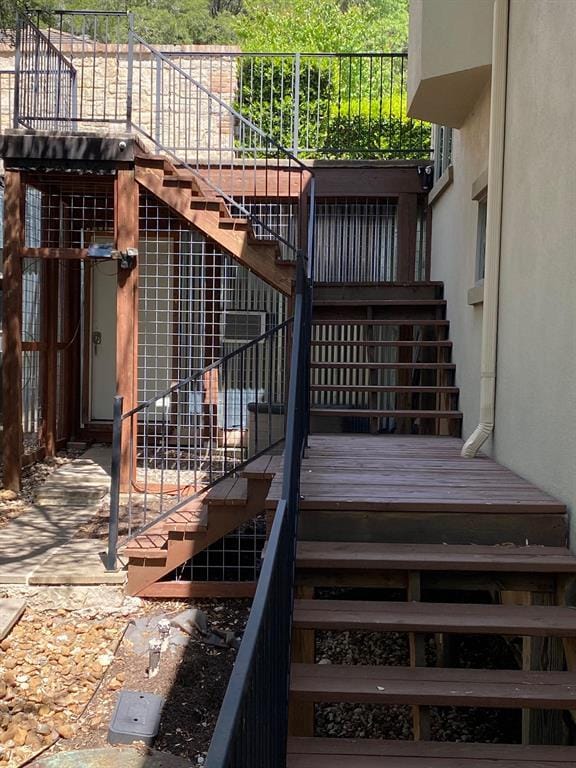 Building Photo - 8546 Adirondack Trail