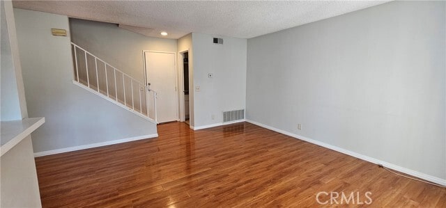 Building Photo - 8150 Loren Ln