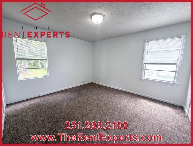 Building Photo - 1351 Dauphin Island Pkwy