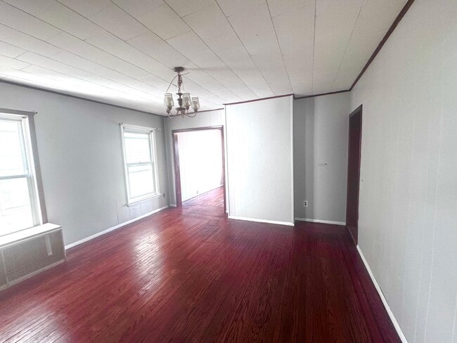 Building Photo - 134 Boyd Ave