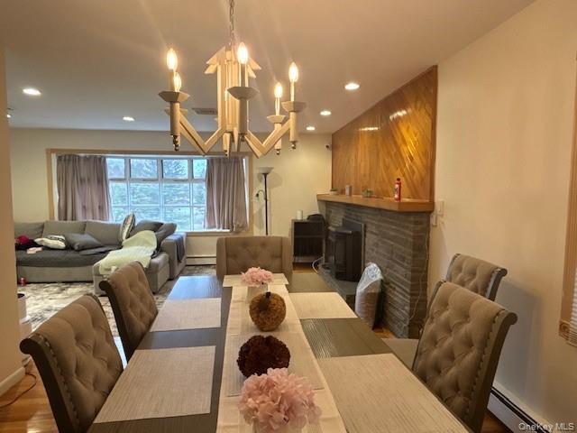 Building Photo - 5 Verplanck Ave