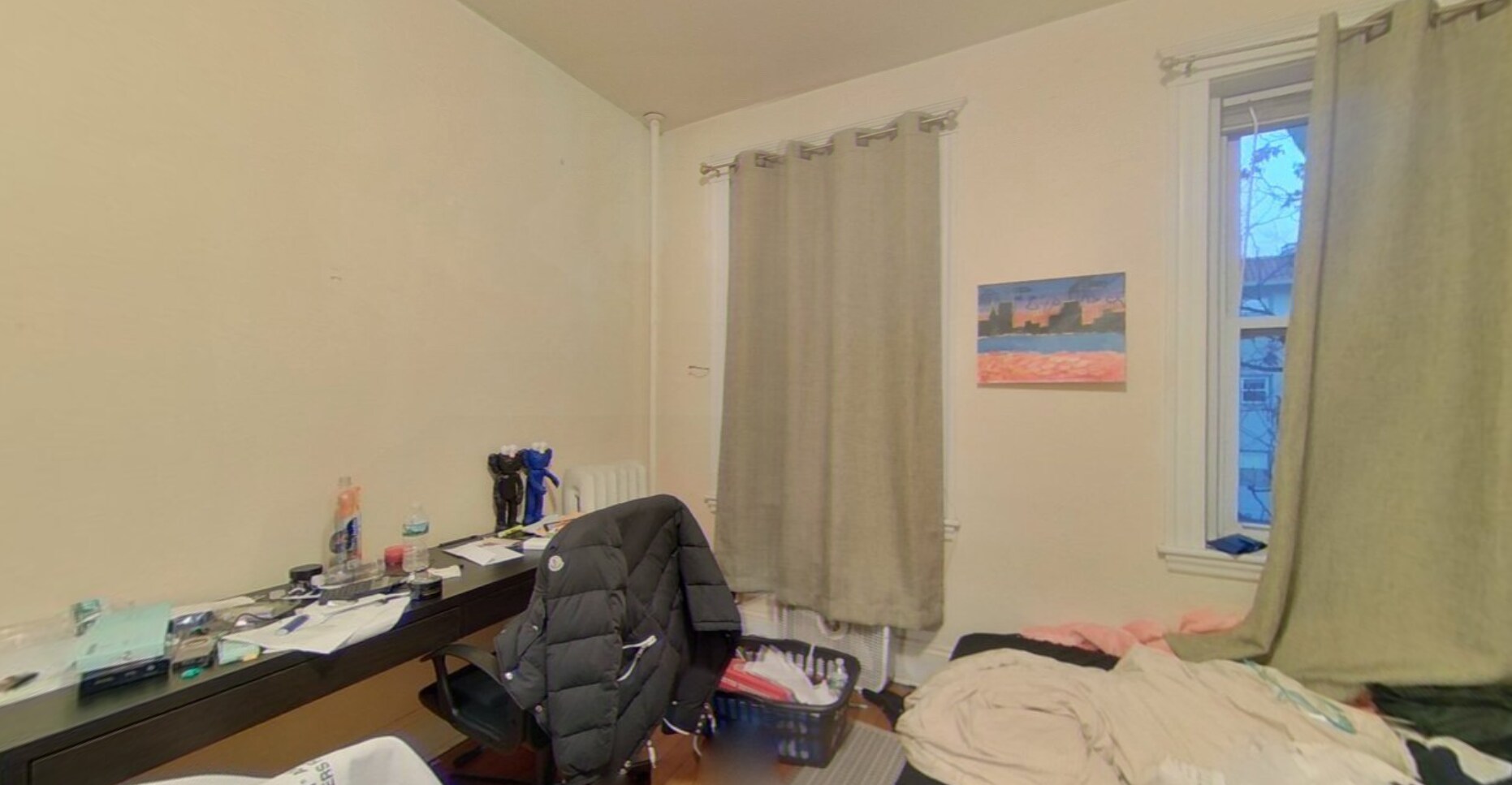 Building Photo - 1130 Commonwealth Ave