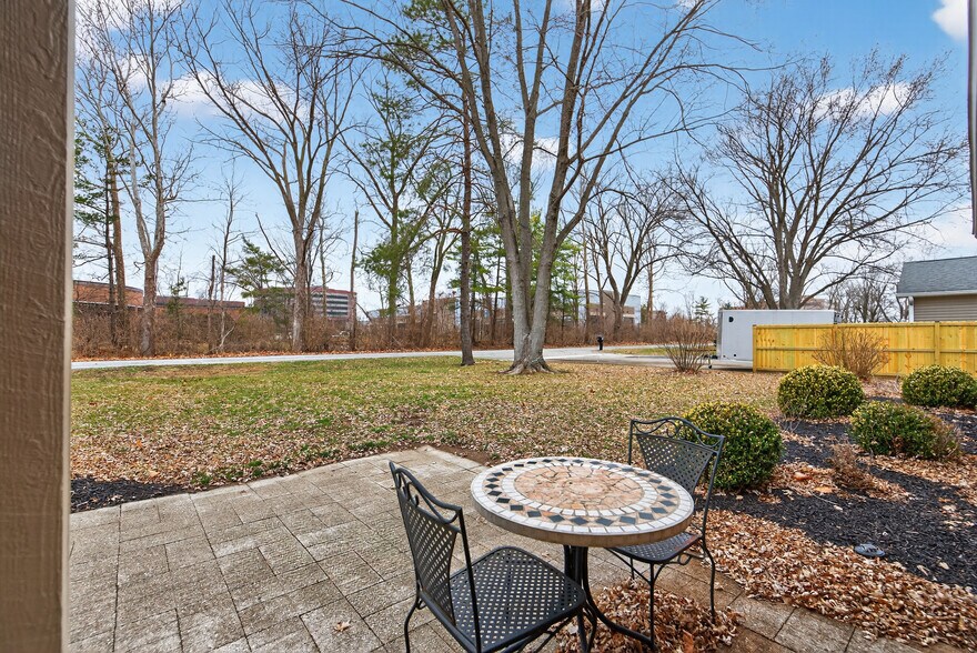 Building Photo - 11417 Washington Blvd