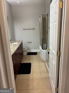 Building Photo - 2865 Lenox Rd NE