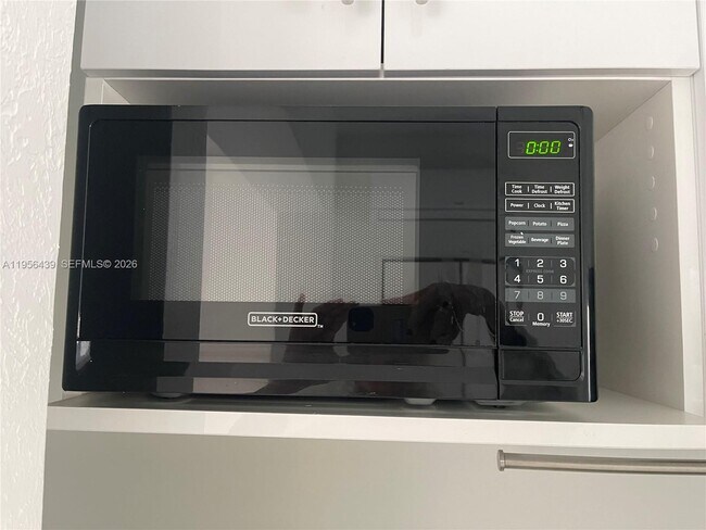 Building Photo - 12715 NW 7th St