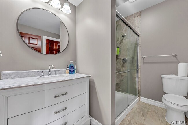 Building Photo - 5473 Firefly Ct
