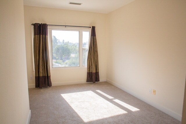 Bedroom - 2256 Glendale Blvd