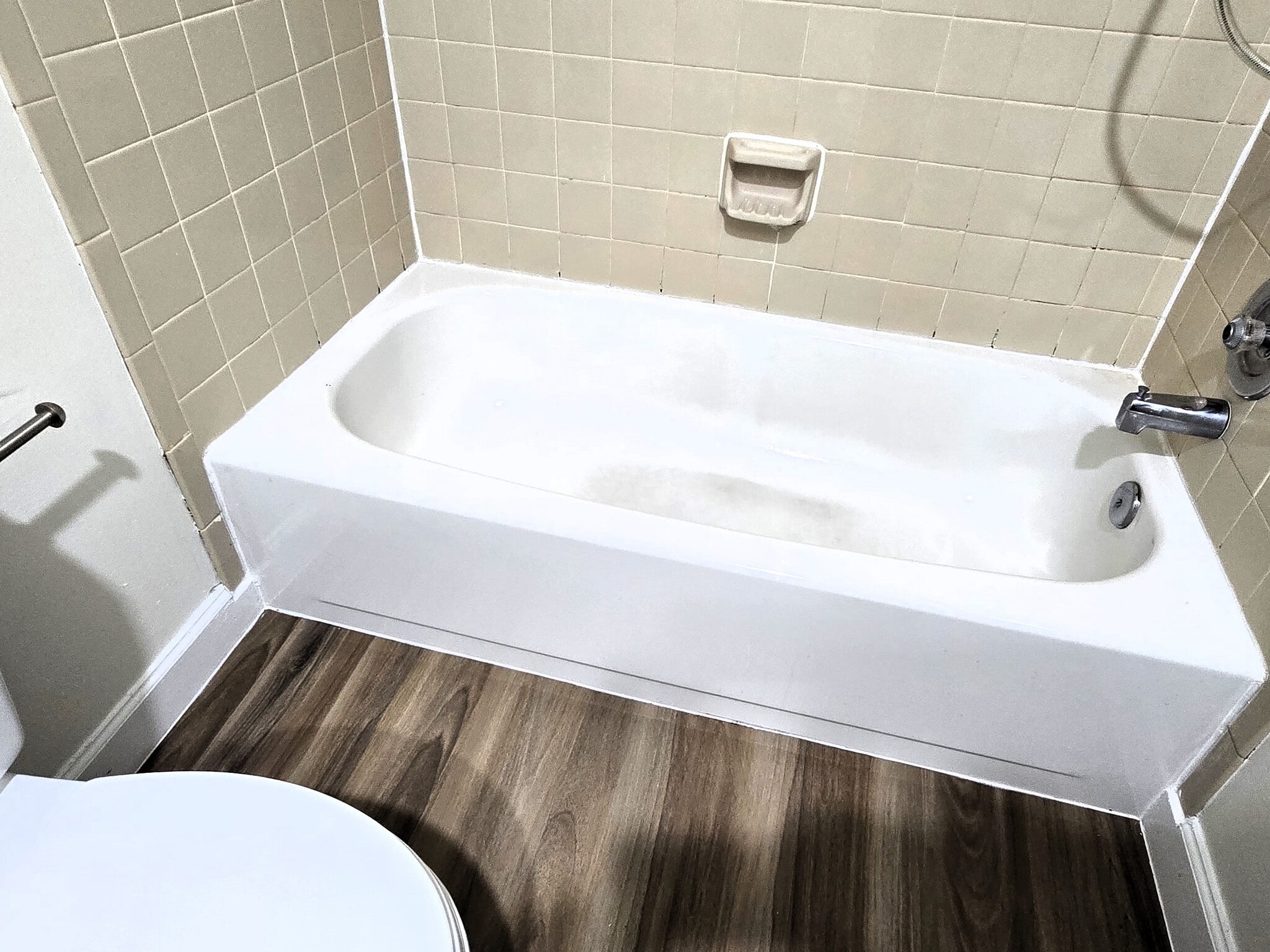 Building Photo - 2033 N Cameron St