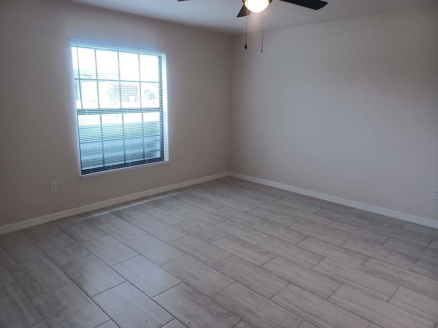 Building Photo - AVAILABLE NOW: BRAND NEW CONSTRUCTION 3 Bedroom / 2 Bathroom HOME