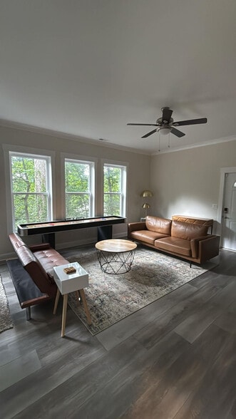 Building Photo - 2756 Bridgegate Trce NE