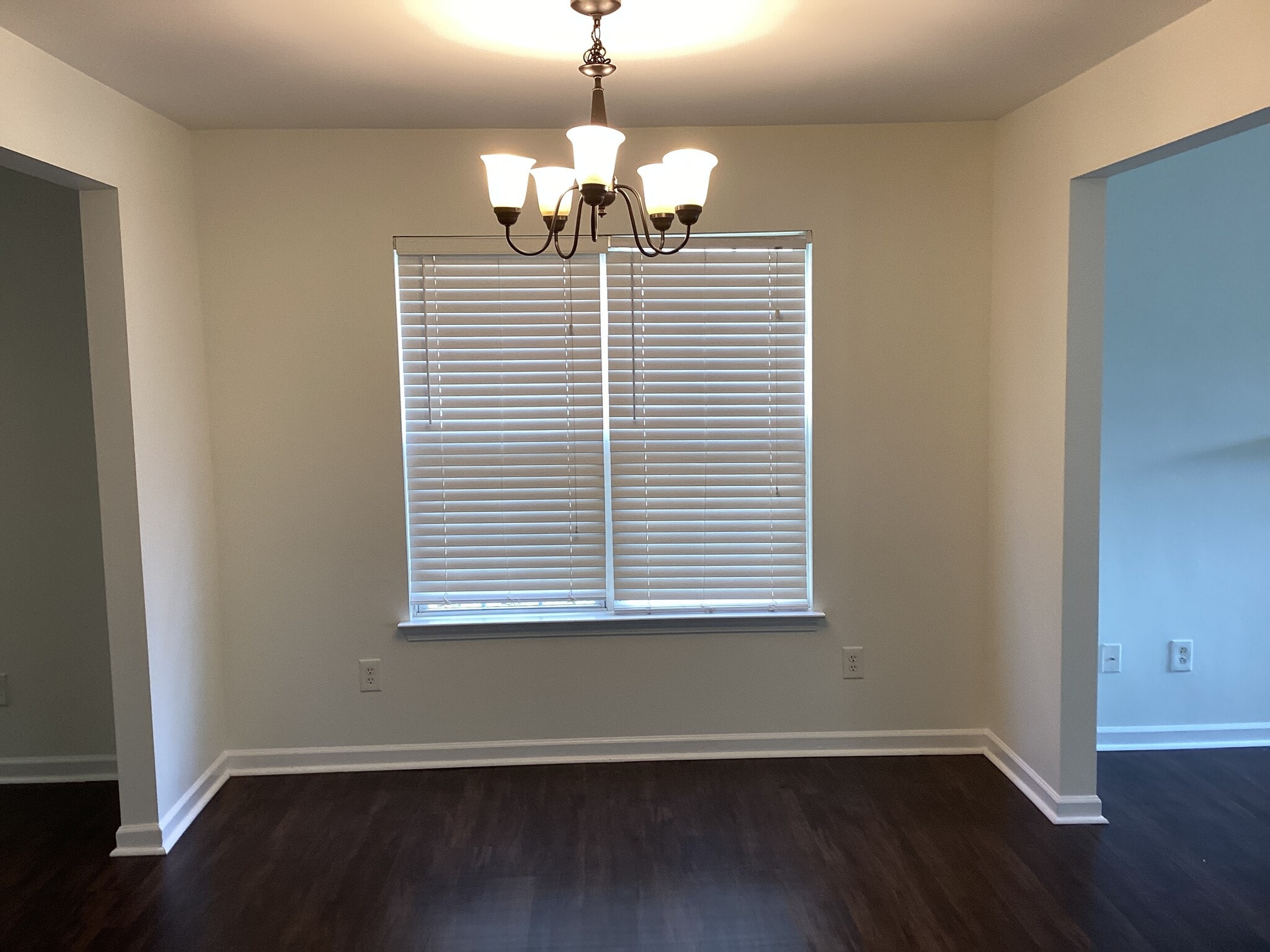 Building Photo - 2809 Reid Meadows Dr