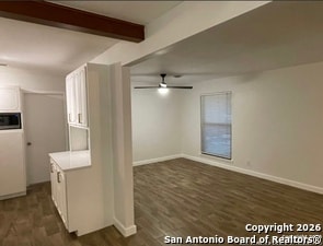 Building Photo - 11003 Janet Lee Dr