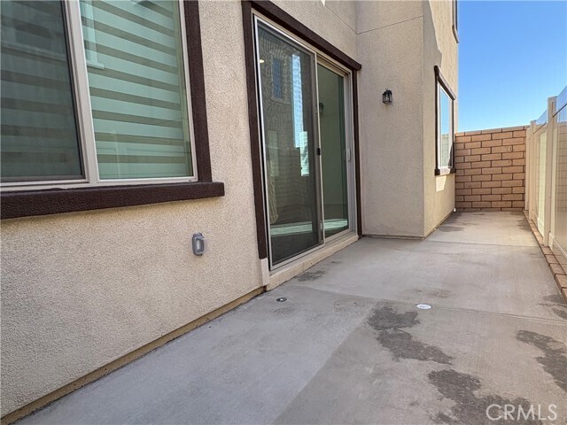 Building Photo - 4216 S Hummingbird Paseo