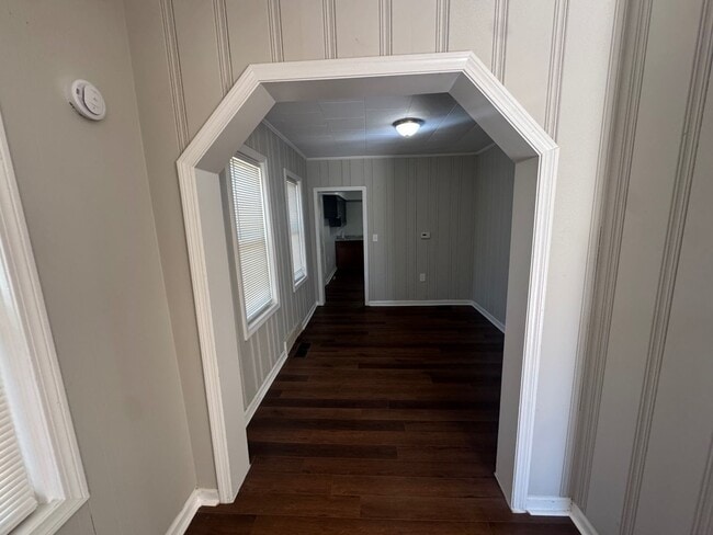 Building Photo - A Place You’ll Love to Call Home – Gorgeous 3-Bedroom Property!