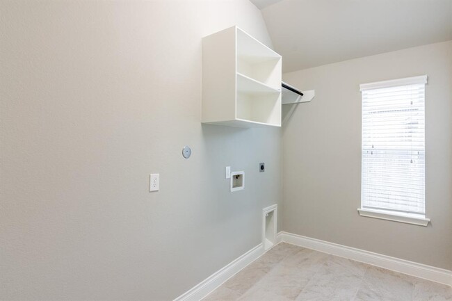 Building Photo - 24903 Mountclair Hollow Ln