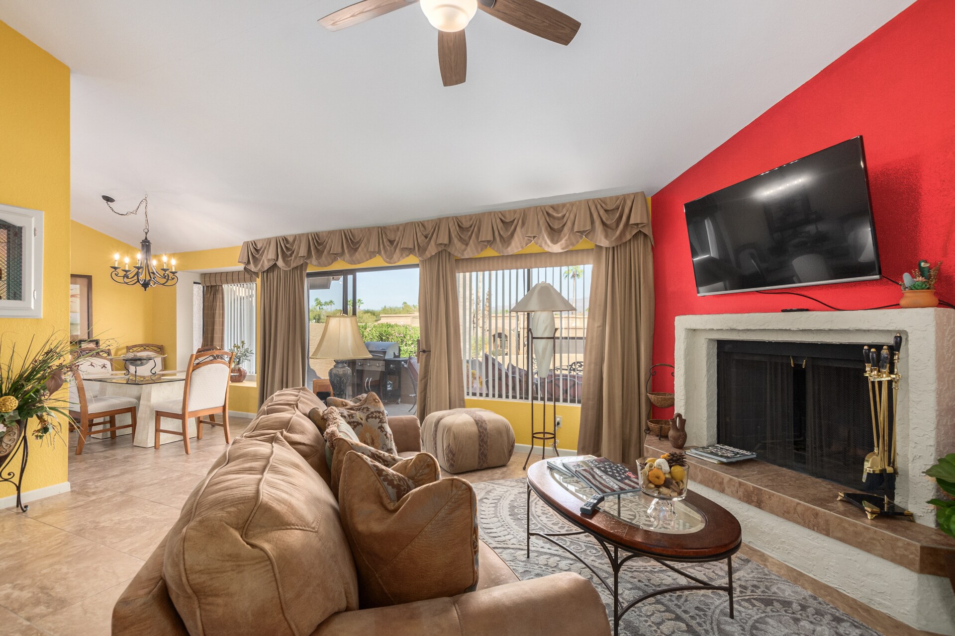 Building Photo - 25609 N Forest Rd