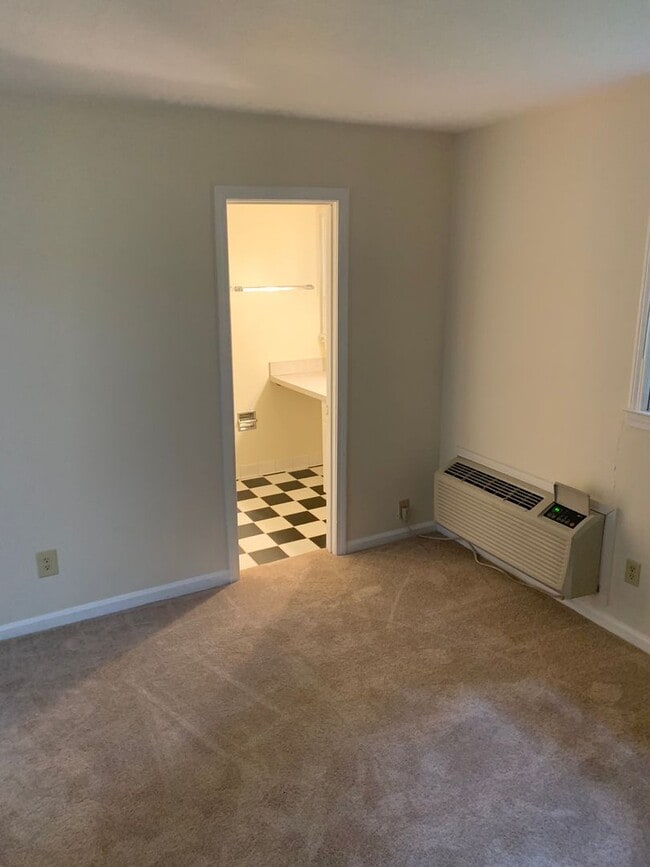 Building Photo - 51 Snapdragon Ln