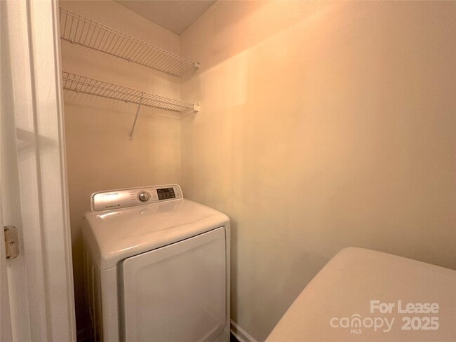 Building Photo - 3040 Caldwell Ridge Pkwy