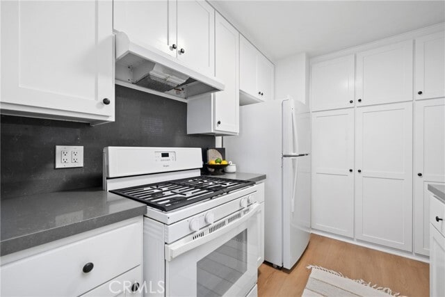 Building Photo - 502 36th St