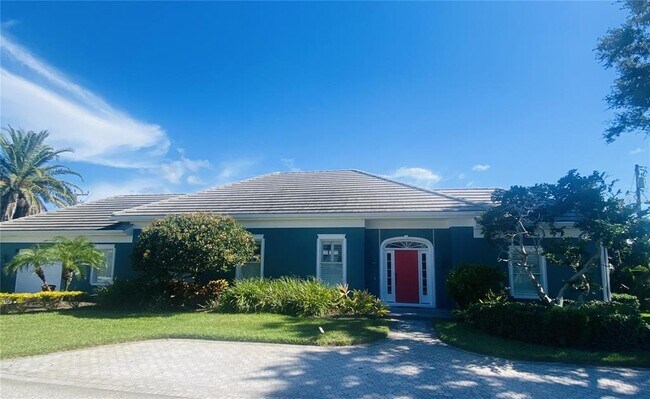 Primary Photo - 16 Gulf Manor Dr