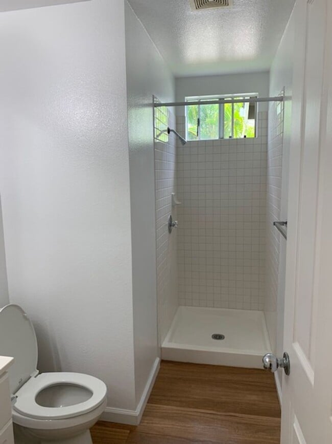 Building Photo - Crowne at Wailuna - 3 Bedroom, 3 Bath Home on Perimeter Lot - Available Now!