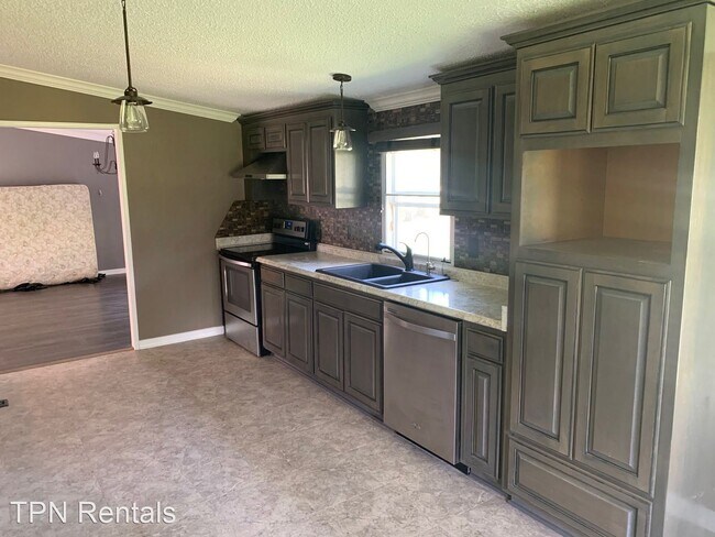 Building Photo - 3 br, 2 bath House - 1304 Hollow Oaks Ln