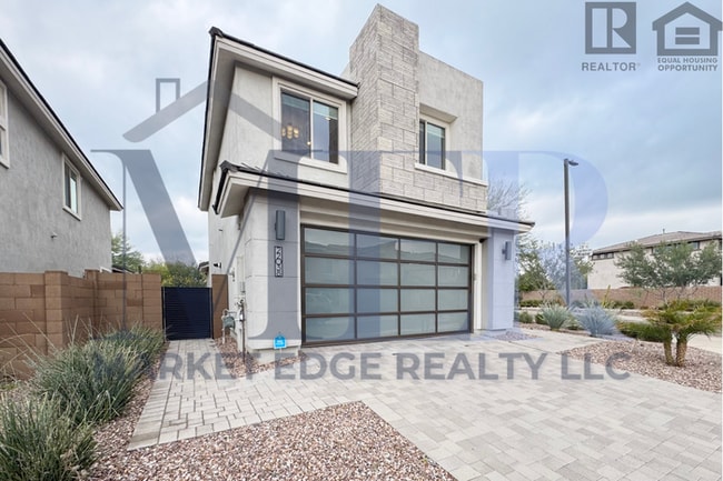 Building Photo - 3Bed/2.5Bath House at Deer Valley/Cave Creek Rd! $4995 Move-In Special! Ready for Immediate Move-In!