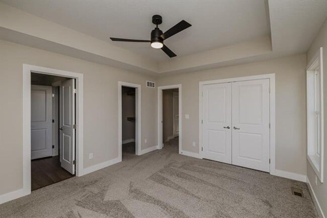 Building Photo - Brand New 5 bed/3.5 bath