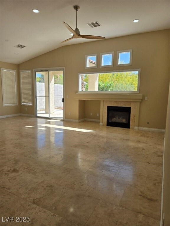 Building Photo - 3031 Panorama Ridge Dr
