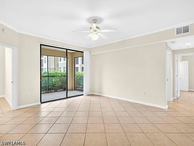 Building Photo - 13010 Positano Cir