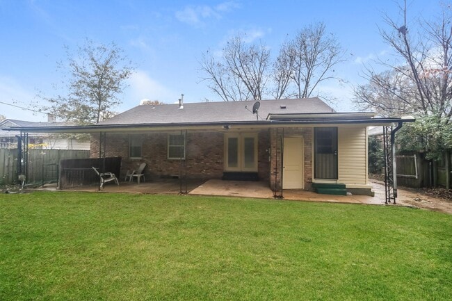 Building Photo - 1756 Dorrie Ln