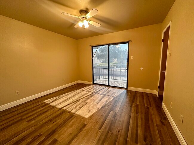 Building Photo - 8915 McPherson Rd