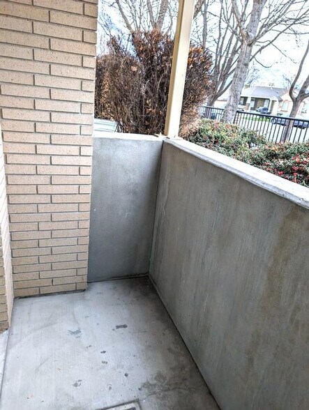 Building Photo - 272 W 400 N