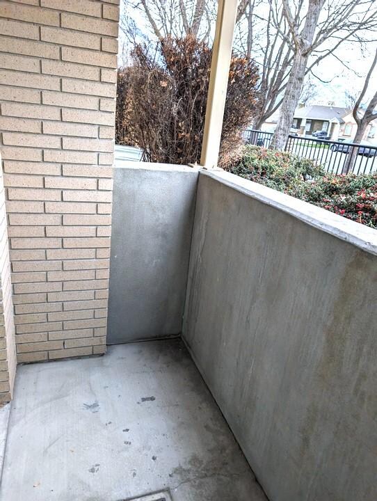 Building Photo - 272 W 400 N