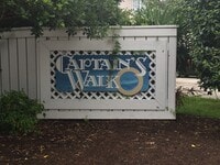 Building Photo - Beautiful Condo close to the oceanfront!!