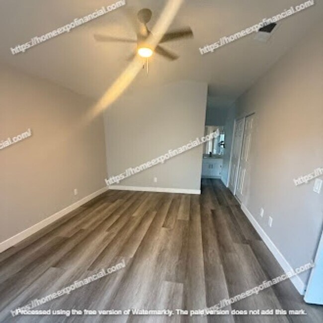 Building Photo - Nice Home For Rent