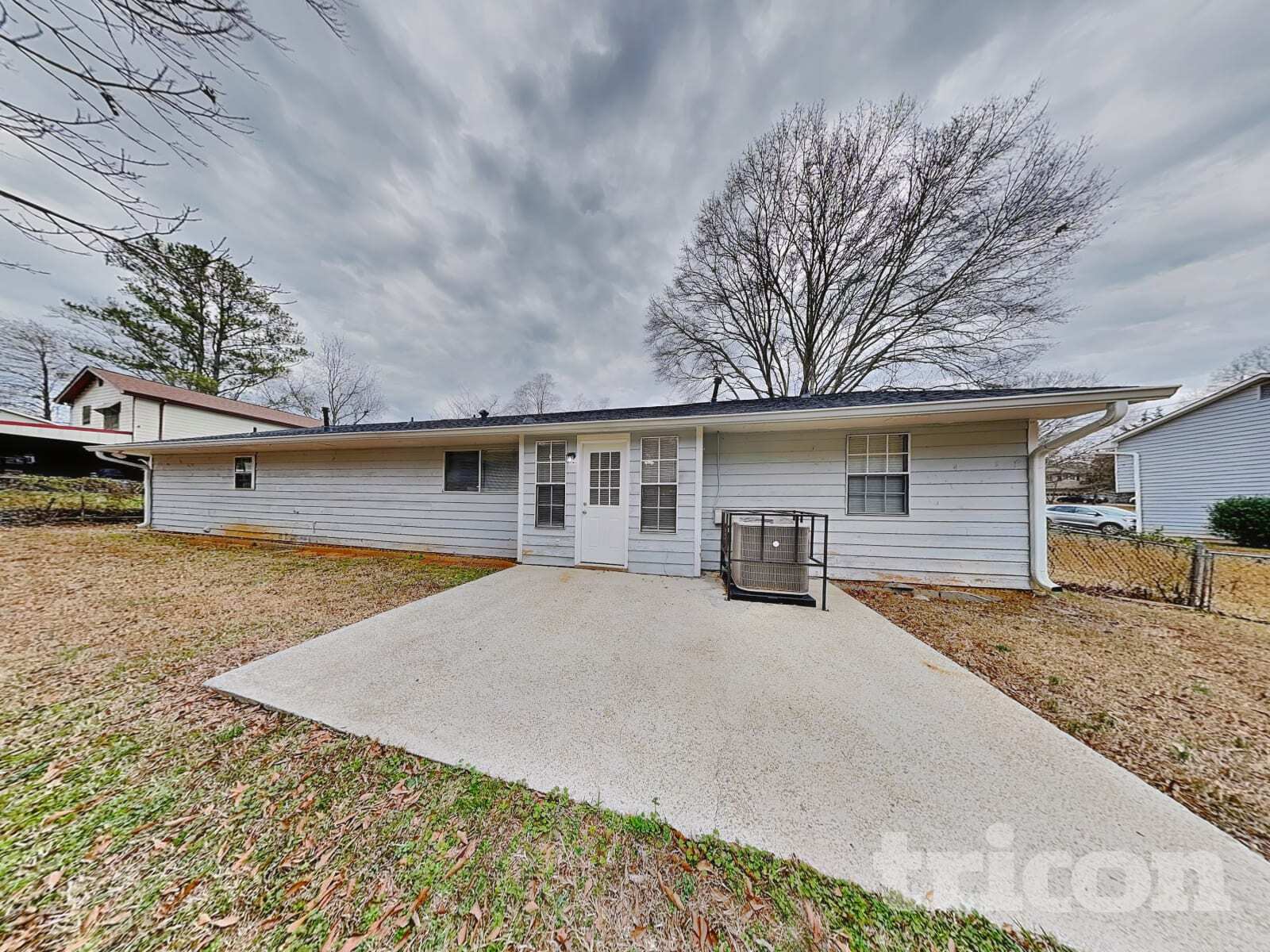 Building Photo - 4621 Cedar Brook Dr SE