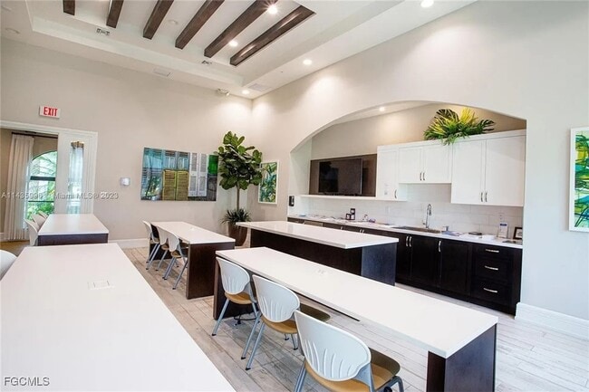 Building Photo - 4957 Gambero Wy