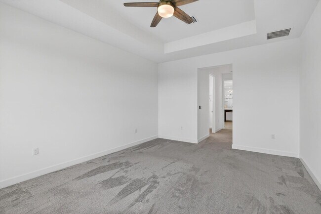 Building Photo - 11765 SW Poseidon Way