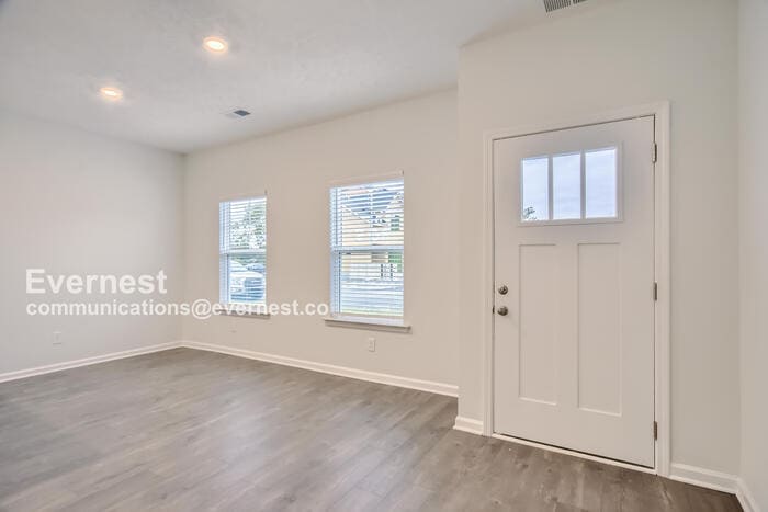 Building Photo - 219 Ansley Wy