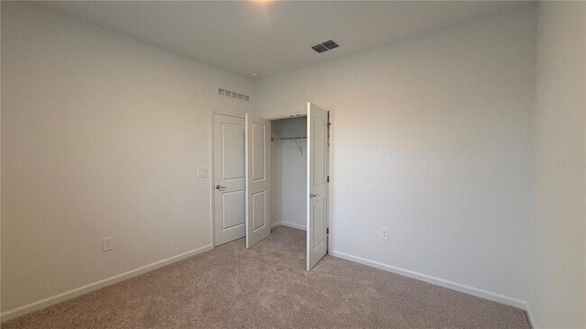 Building Photo - 6063 WELLBEING Way