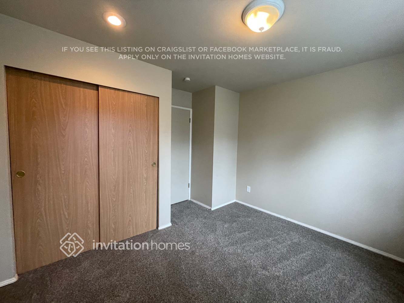 Building Photo - 25920 188th Ave SE