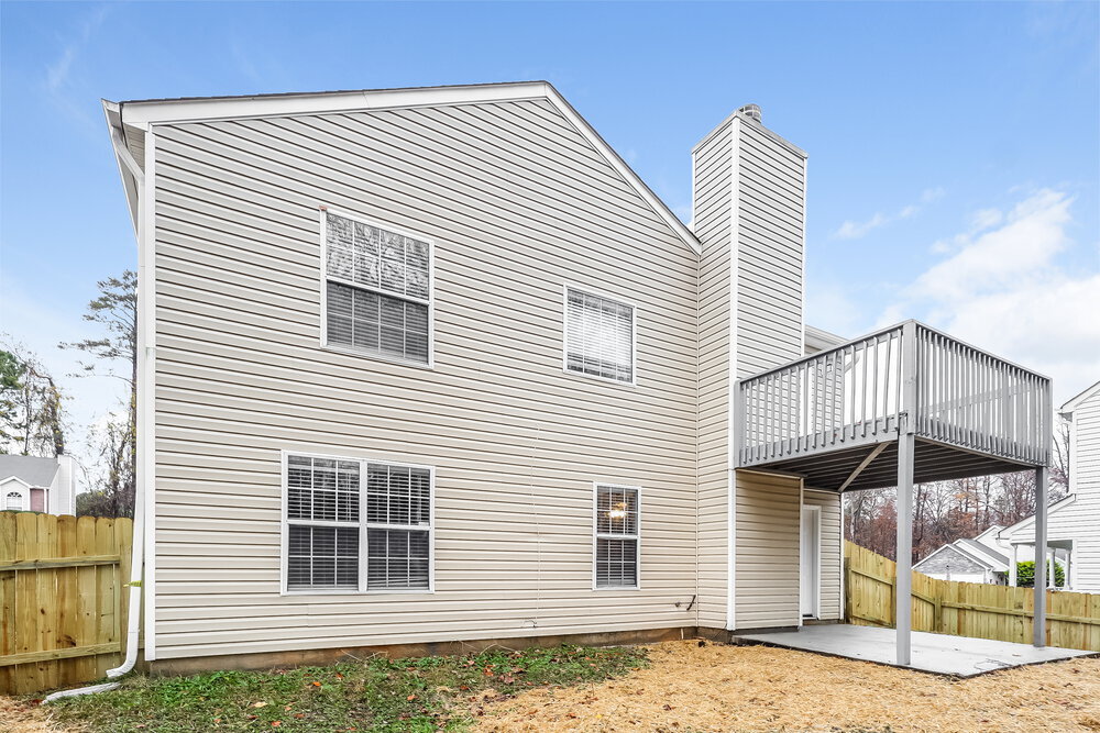 Building Photo - 1076 Hidden Brook Trail