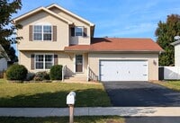 Building Photo - 4509 Mallard Ln