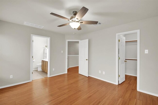 Building Photo - 73 Verde Ranch Loop