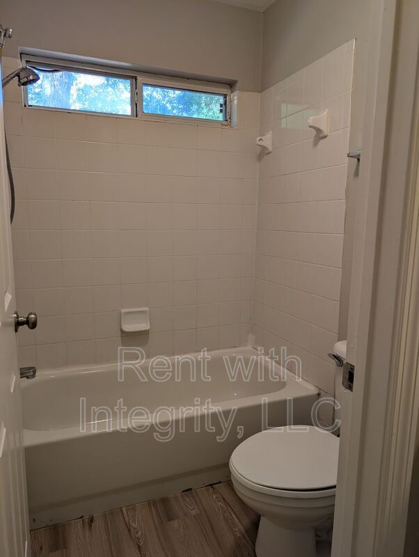 Building Photo - 4234 Augustus Oak Ct